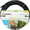 Gardena 
štartovacia sada pre rastliny v riadkoch L, Náhľad obrázku produktu 11