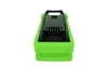 Akumulator PowerSmart 2500mAh 36V do Greenworks G40T5, Podgląd zdjęcia produktu 2