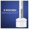 Oral-B Pulsonic Slim Luxe 4500 Platinum con custodia da Anteprima dell’immagine prodotto 7