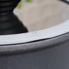 Hluboká nepřilnavá pánev s indikátorem ohřevu GALI 32 cm, 5 Náhled obrázku produktu 11