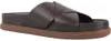 Clarks TORFORD CROSS Herren Sandale - bequeme Sandaletten Produktbild-Vorschau 11