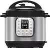 INSTANT POT Duo 7in1 Multikocher Slow Cooker Schongarer 8L Produktbild-Vorschau 7