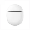 Google Pixel Buds Pro Fog Produktbild-Vorschau 16