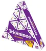 Goliath Triominos 6 joueurs '19 Voir les images du produit 12