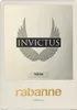 Paco Rabanne Invictus Parfum Parfüm für Herren 100 ml Produktbild-Vorschau 7