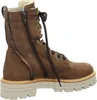 MARIPÉ Schnürboots TREVISO EXPRESS Damen 31323139373137 Produktbild-Vorschau 5