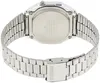 Casio Herren Armbanduhr A168WEM-1EF Vintage digital Produktbild-Vorschau 3