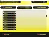 Führerschein Trainer 2025 - Gold Edition - Aktuelle Version Produktbild-Vorschau 4