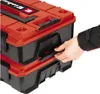 Valigia di sistema EINHELL (4540020) (B-Goods) Anteprima dell’immagine prodotto 4