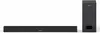 SHARP HT-SBW110 2.1 Slim Soundbar s externím subwooferem, Náhled obrázku produktu 6