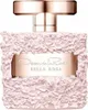 Oscar De La Renta Bella Rosa Eau De Parfum Spray 100ml Produktbild-Vorschau 12