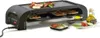 Stöckli Raclette PizzaGrill for6 - für  6 Personen Produktbild-Vorschau 5