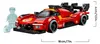LEGO® Speed Champions 77261 Ferrari 499P Vista previa de la imagen del producto 39