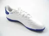 Adidas Copa Pure 2 Club In J Navy Navy 5,5 Produktbild-Vorschau 6