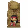 Funko Pop! Deluxe - Hashirama Senju z Boruto - Ekskluzywna Voir les images du produit 4