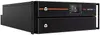 VERTIV 6 kVA 1-fase 230 V 4U rack/tower UPS Productafbeelding-voorbeeld 1