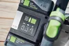 Festool Akku-Tauchsäge TSC 55 5,2 KEBI-Plus XL 576714 Produktbild-Vorschau 5