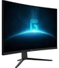 MSI G27C3F écran plat de PC 68,6 cm (27") 1920 x 1080 Voir les images du produit 10