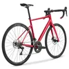Fuji SL-AD 1.3 Rennrad 28 Zoll Damen und Herren ab 175 cm Produktbild-Vorschau 3