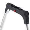Hailo 4302-301 LivingStep Comfort plus - 2 stopnie, Podgląd zdjęcia produktu 11
