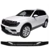 SCOUTT | Deflektor prednej kapoty pre VW Tiguan 2016-2020 Náhľad obrázku produktu 1