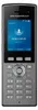 Grandstream WP825 WIFI-Handset Produktbild-Vorschau 1
