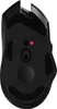 Rapoo Kabellose Gaming Maus V30PRO 4K+8K, Schwarz Produktbild-Vorschau 3