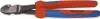 Speichen Knipang Knipex Cycle 720188 Produktbild-Vorschau 2