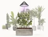 VENSO LED Pflanzenlampe Vollspektrum CANNA SUNLiTE, 30W Produktbild-Vorschau 1