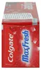 COLGATE MaxFresh + Cooling Crystal Spicy Fresh Zahnpasta Produktbild-Vorschau 5