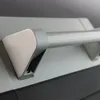 Tragbarer Kompressor-Kühlschrank Cff Modell Cff-35 - Produktbild-Vorschau 13