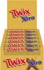 Twix Xtra Schokoladen-Riegel VPE (30x75g Riegel) Produktbild-Vorschau 4