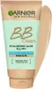Garnier Hyaluron Aloe BB Creme, Mittlere Deckkraft, Produktbild-Vorschau 3