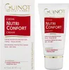 Guinot Nutri Confort krém 50 ml Náhled obrázku produktu 2