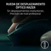 Razer DeathAdder V4 Pro – Kabellose Esports-Maus | 56 g | Produktbild-Vorschau 17