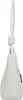 Guess Adelasia Schultertasche 25 cm Produktbild-Vorschau 9