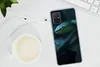 MuchoWow® Handyhülle Schutzhülle Hülle für Samsung Galaxy Produktbild-Vorschau 6