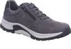 Pius Gabor ROLLINGSOFT Herrenschuhe - bequeme Schnür Produktbild-Vorschau 28