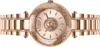 Versus by Versace Damen Uhr Armbanduhr Brick Lane VSP213618 Produktbild-Vorschau 2
