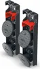 Hailo 9948-001 EasyClix Garden L Verwisselbare Voet Náhled obrázku produktu 22