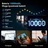 Tablet T60 z systemem Android 16, wyświetlacz 12,2" o Podgląd zdjęcia produktu 4