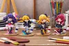 Oshi no Ko PalVerse PVC Statue Kana Arima 11 cm Podgląd zdjęcia produktu 3