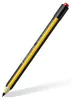 STAEDTLER Eingabestift Noris digital jumbo EMR-Technologie Produktbild-Vorschau 6
