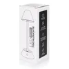Nordstern LED Akku Tischlampe mit Touchfunktion - Produktbild-Vorschau 4