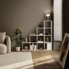 TecTake 405225, Biały, 1 szt. Podgląd zdjęcia produktu 10