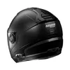 Interkomový systém N-COM B101 R pro motocyklovou přilbu Náhled obrázku produktu 7