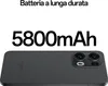 Oppo 13 Pro 5G, 17,4 cm (6,83"), 12 GB, 512 GB, 50 MP, Podgląd zdjęcia produktu 3