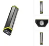 Goal Zero Torcia 500 Solare USB ricaricabile Lampada LED Anteprima dell’immagine prodotto 1