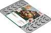 WMF 32.0100.9410, Rechteckig, Grau Produktbild-Vorschau 10