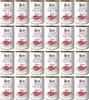 Brit Mono Protein Lamb puszka 400g Podgląd zdjęcia produktu 6